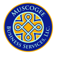 Muscogee Business Services